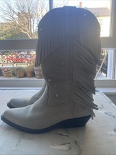 Wrangler women limited for sale  PEMBROKE