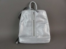 Picard damen rucksack gebraucht kaufen Picard damen rucksack gebraucht kaufen  Bad Birnbach