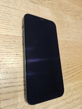 Apple iphone 128gb gebraucht kaufen  Uelsen