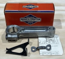Genuine briggs stratton for sale  Medford