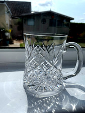 Edinburgh royal scot for sale  WREXHAM