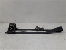 Ceinture avg renault d'occasion Ceinture avg renault d'occasion  Mayenne