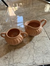 Franciscan coronado swirl for sale  Colleyville