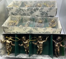 Boxes vintage 1995 for sale  Canonsburg