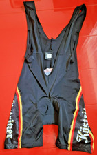 rennradhose gebraucht kaufen rennradhose gebraucht kaufen Köln