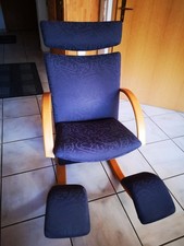 stokke relaxsessel gebraucht kaufen stokke relaxsessel gebraucht kaufen Bad Liebenzell
