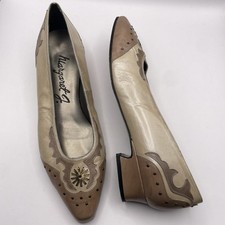 Margaret jerrold size for sale  Morganton