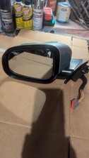 2010 jaguar driver for sale  Raleigh