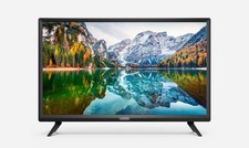 Vizio d40f full for sale  Fort Lauderdale