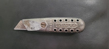 Vintage stanley 299 for sale  Concord
