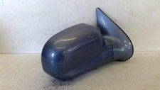 Retroviseur droit hyundai d'occasion  France