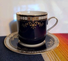 Titanic artifact collection for sale  Alameda