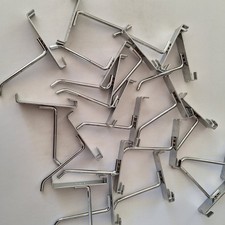 Single prong arm for sale  CHICHESTER