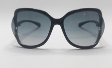 Tom ford damen gebraucht kaufen  Berlin