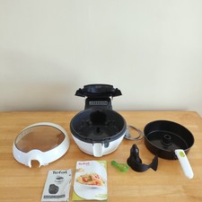 Tefal actifry original for sale  BOURNEMOUTH