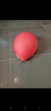 Ikea wandlampe roter gebraucht kaufen  Heinsberg