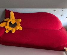 Bretz gaudi recamiere gebraucht kaufen  Mannheim