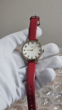Radley watch ladies for sale  COCKERMOUTH