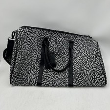 Jordan duffle bag for sale  Greer