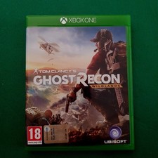 Ghost recon wildlands usato  Rimini