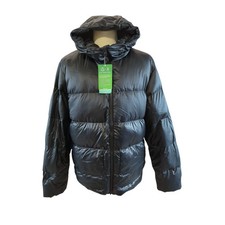 Marmot herrenjacke guides gebraucht kaufen  Leipzig