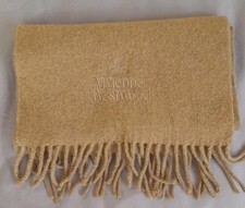 Vivienne westwood 100 for sale  ILFORD