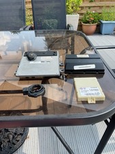 Engine ecu pektron for sale  GREAT YARMOUTH