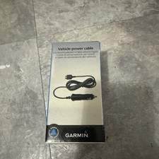 Oem genuine garmin for sale  Bridgeton