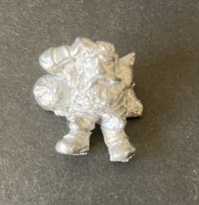 Games workshop citadel for sale  NOTTINGHAM