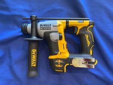 Used twice dewalt for sale  Hagerstown