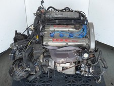 1990 1994 mitsubishi for sale  Dallas