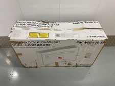 Klima- & Heizgeräte gebraucht kaufen Klima- & Heizgeräte gebraucht kaufen Versand nach Germany