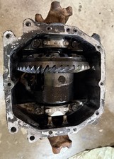 1984 1996 corvette for sale  Pocahontas