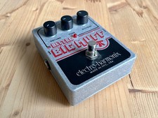 Electro harmonix little gebraucht kaufen  Meckenheim