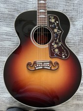 2016 gibson 1938 for sale  ALTRINCHAM