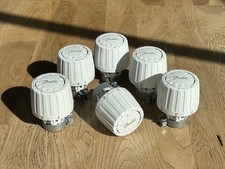 Danfoss 2950 ø26mm gebraucht kaufen  Heinsberg