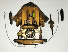 Vintage kaiser walzer for sale  Delhi