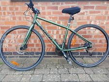 Kona dew plus for sale  LEICESTER