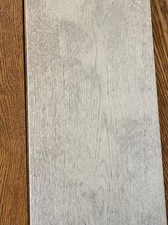 Monde chrome engineered for sale  Fullerton