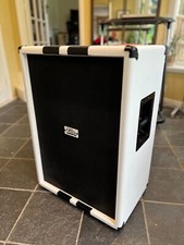 v30 speakers for sale v30 speakers for sale UK