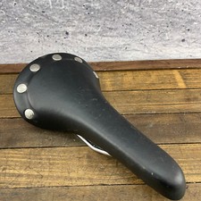 Rivet seat saddle for sale  Neenah
