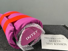 akupunkturmatte gebraucht kaufen akupunkturmatte gebraucht kaufen Stuttgart