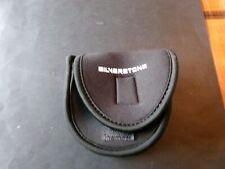 Moulinet pêche mouche d'occasion  Limoges-
