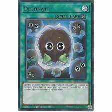 Brol en065 detonate for sale  UK