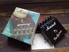 Usado, Marshall Guv'nor (Vintage) - ENTREGA GRATUITA NO DIA SEGUINTE NO REINO UNIDO comprar usado  Enviando para Brazil