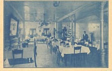 B2037 venezia ristorante usato B2037 venezia ristorante usato  Lugo