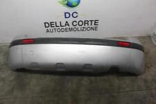 Paraurti posteriore completo usato  Italia