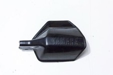 Yamaha xtz 660 usato  Nereto