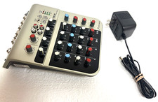 Studiomaster c2s channel for sale  Greenwich