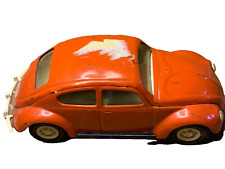 Tonka 52680 beetle for sale  SUTTON-IN-ASHFIELD